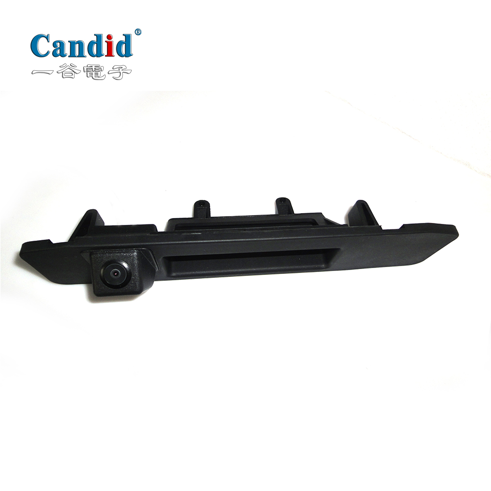 扣手-隐藏式-摄像头(CA-710)