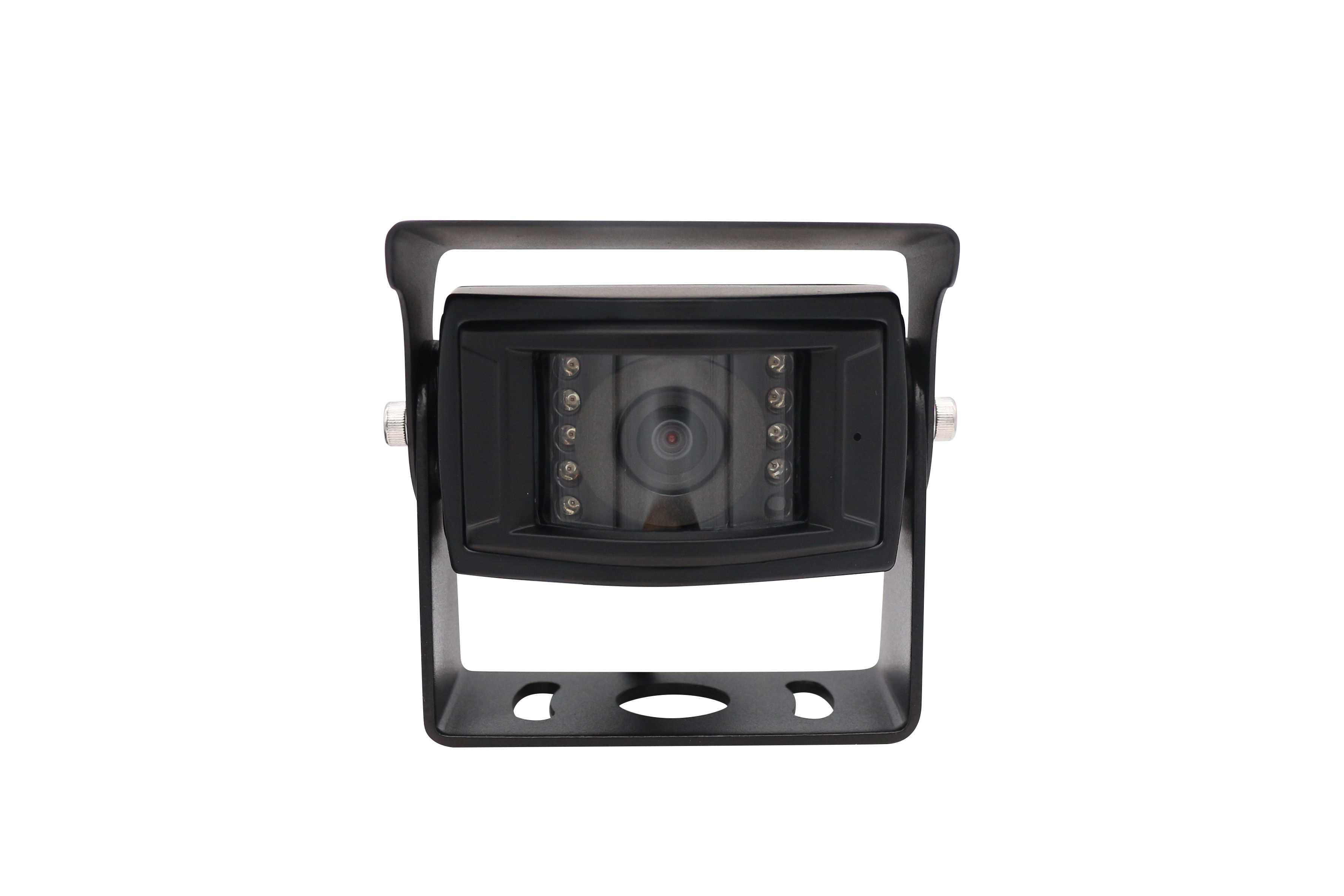 通用款-信号转换-摄像头(T-9990)