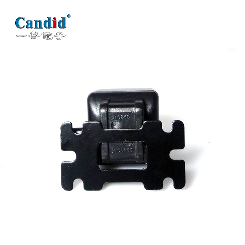 通用款-小巧精致 角度灵活 支架固定-摄像头(CA-207)