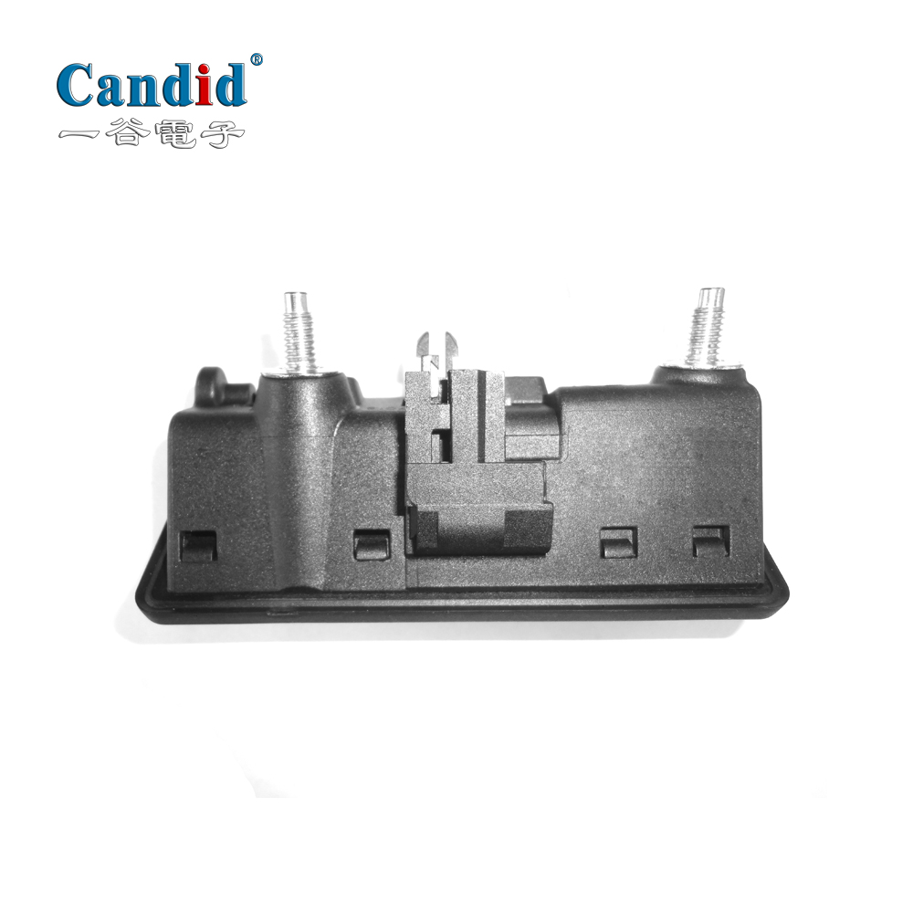 扣手-大众 & 奥迪 & 斯柯达-摄像头(CA-701B)