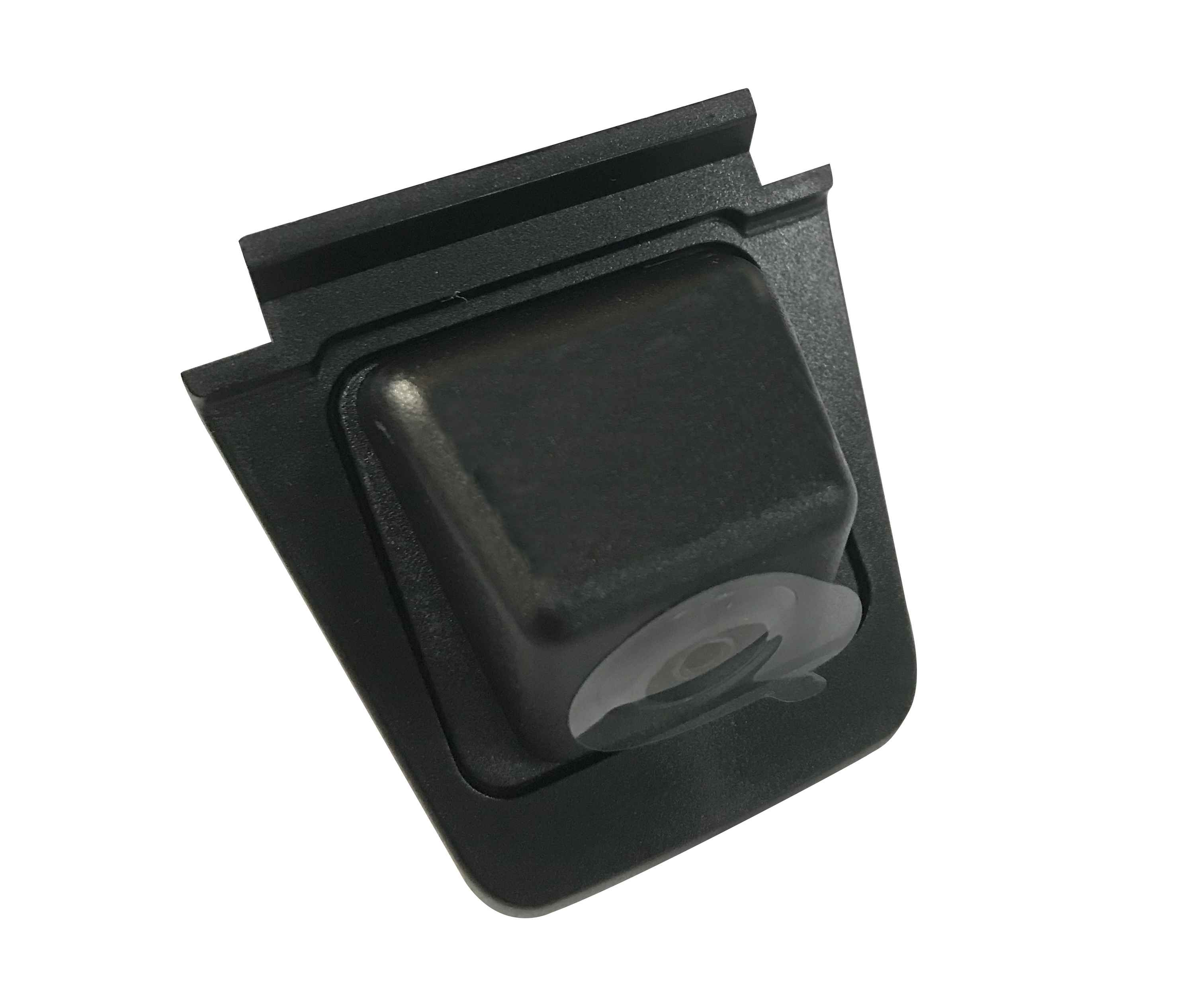 专用款-菲律宾 Suzuki Jimny-后视摄像头(T-196)