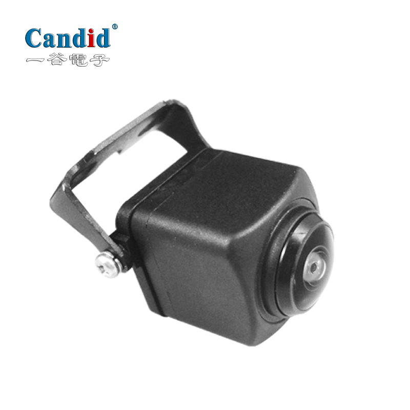 通用款-AHD 超广角-摄像头(CA-309)