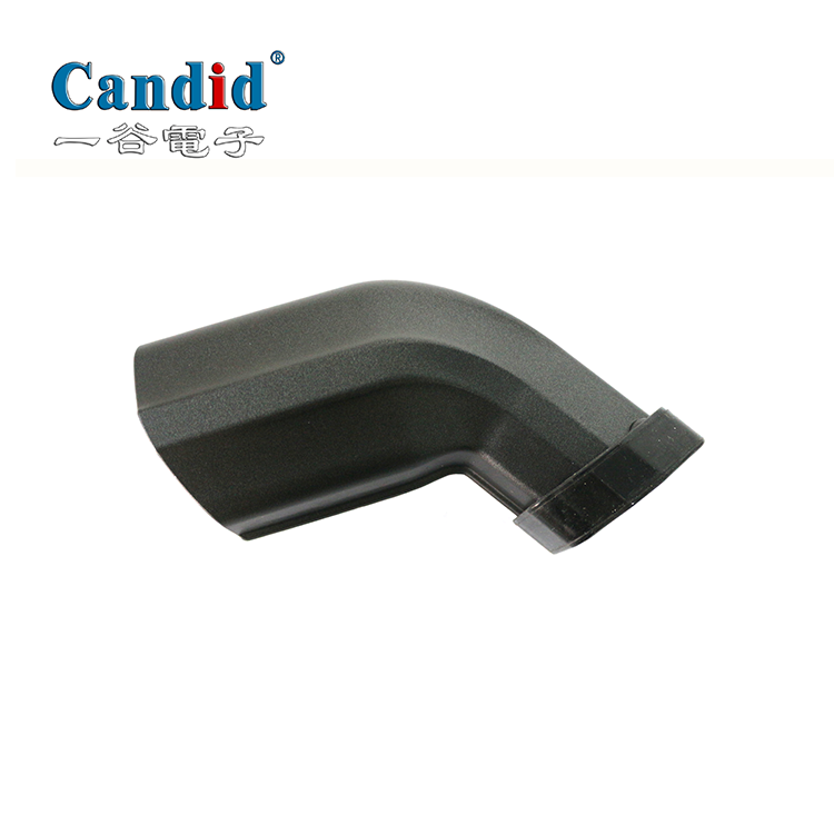 商用车-双镜头 侧装-摄像头(G-047)