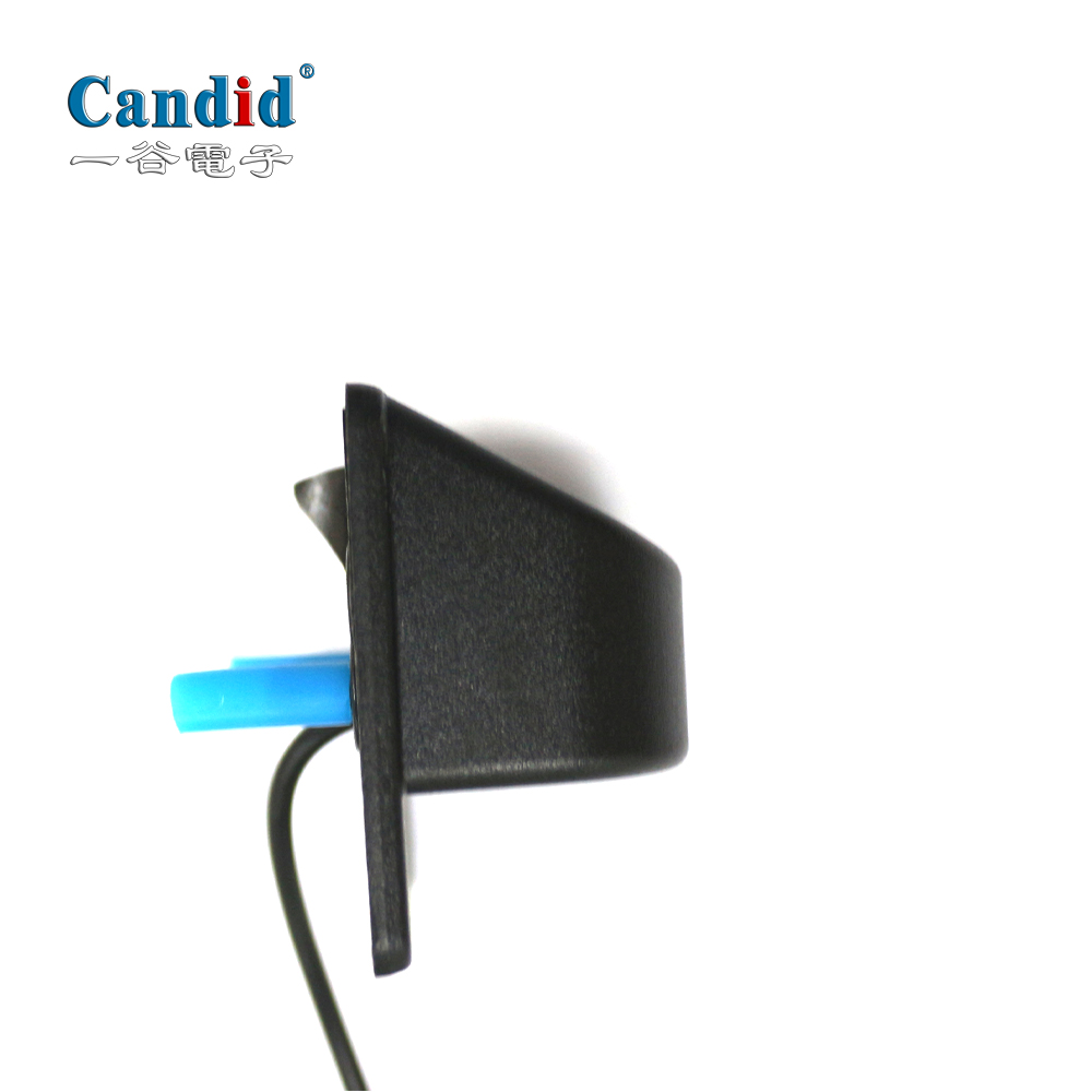 指南者倒车摄像头CA-T028 