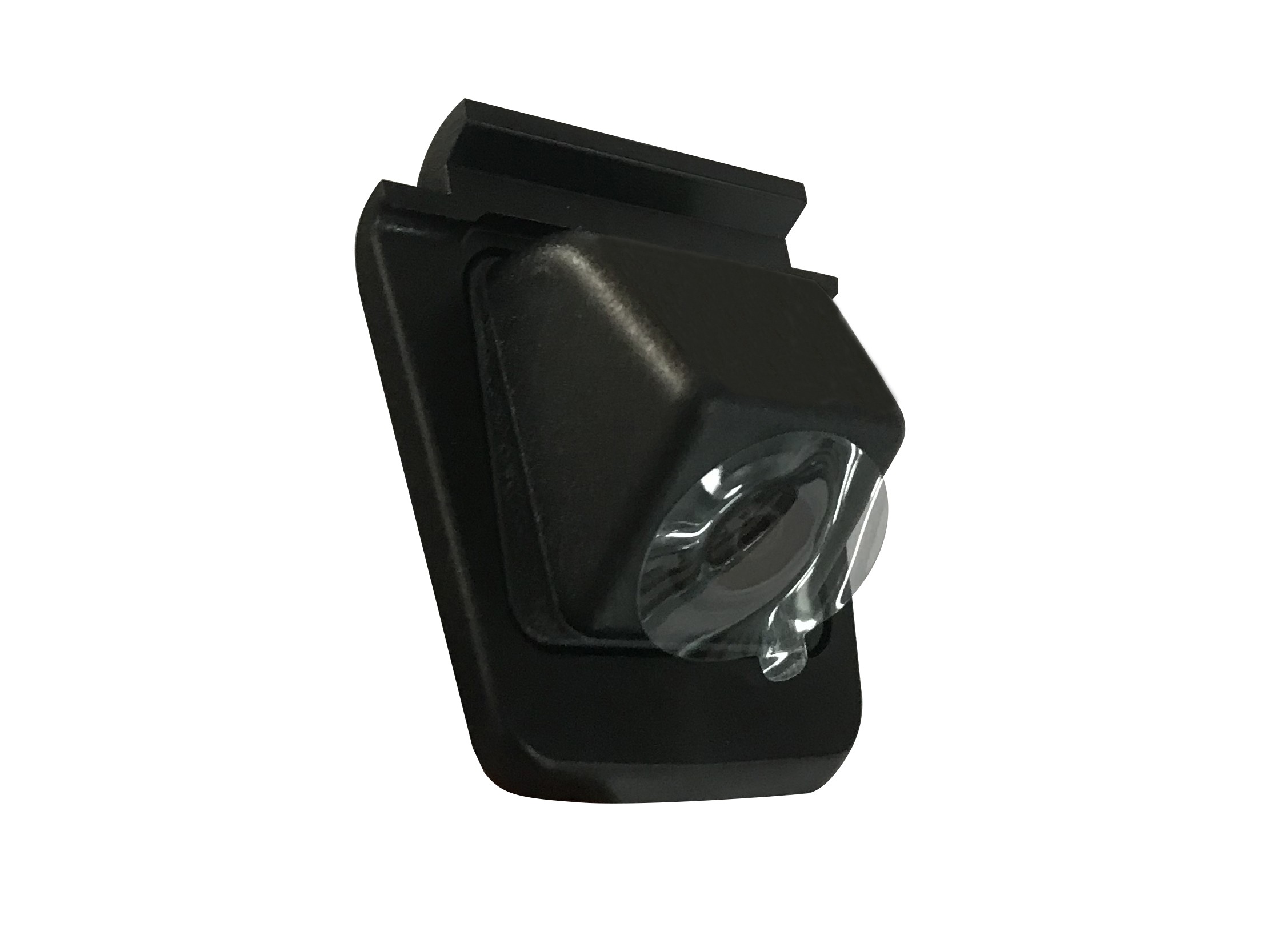 专用款-菲律宾 Suzuki Jimny-后视摄像头(T-196)