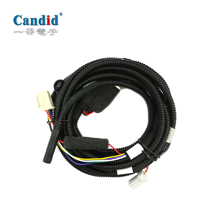 专用款-Suzuki Swift 启悦-后视摄像头(T-189)