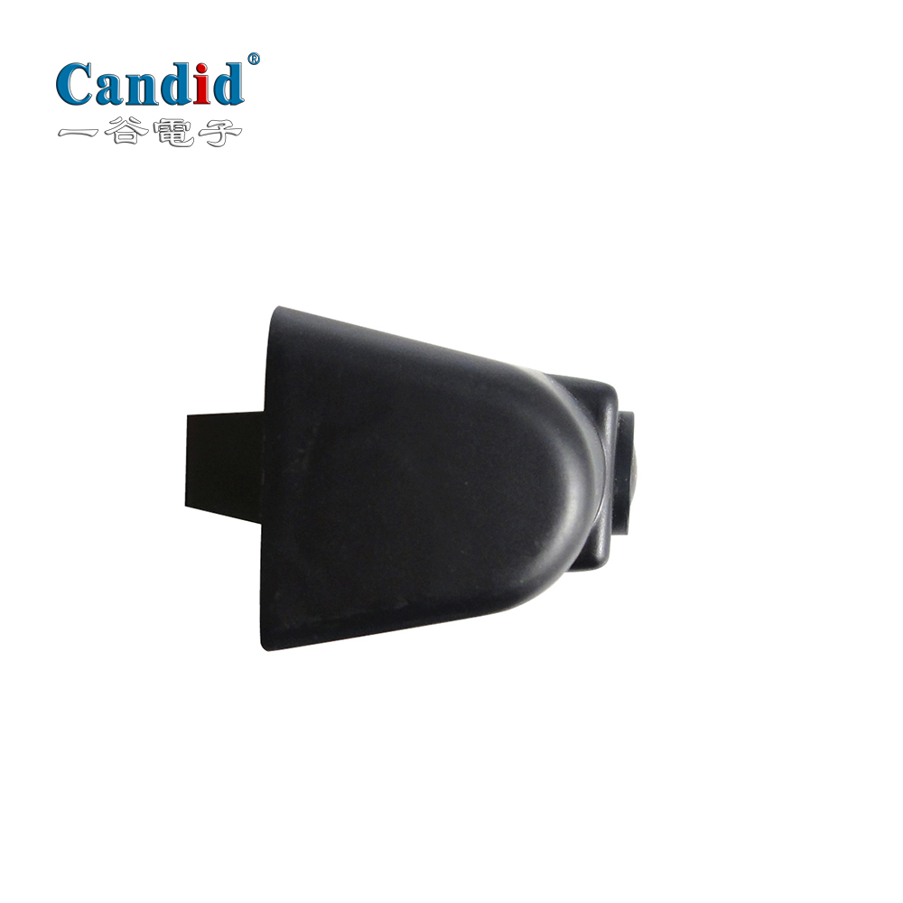 福特全顺倒车摄像头CA-822