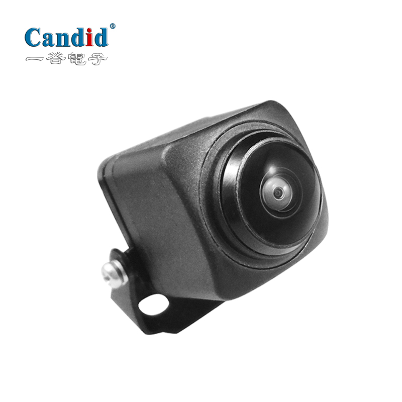 通用款-AHD 超广角-摄像头(CA-309)