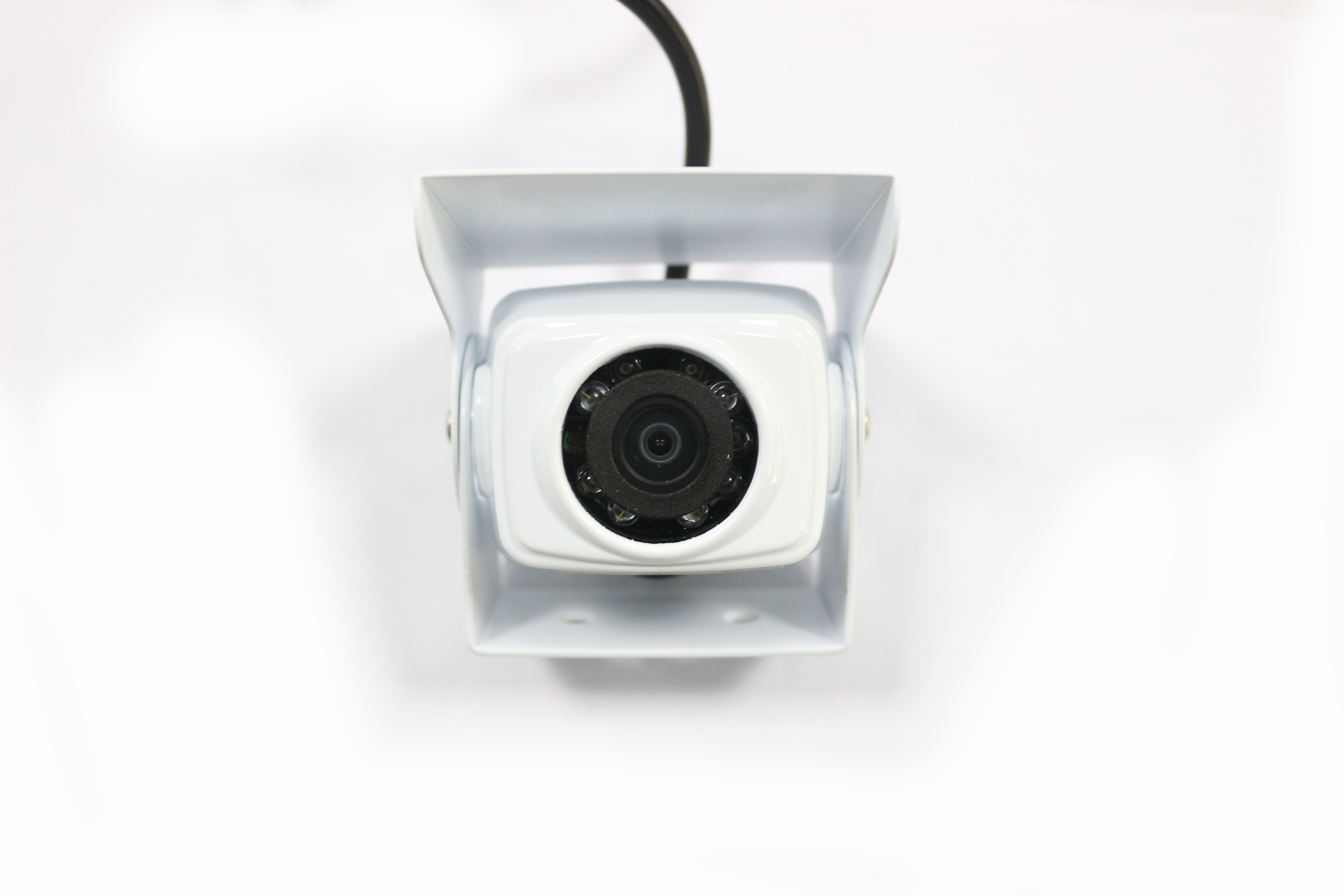 商用车-全金属 AHD-摄像头(CA-9993)