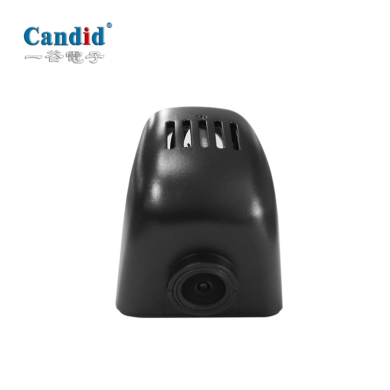 奥迪（15,16,17款三厢）Q7(15,16款）17款A4L高配