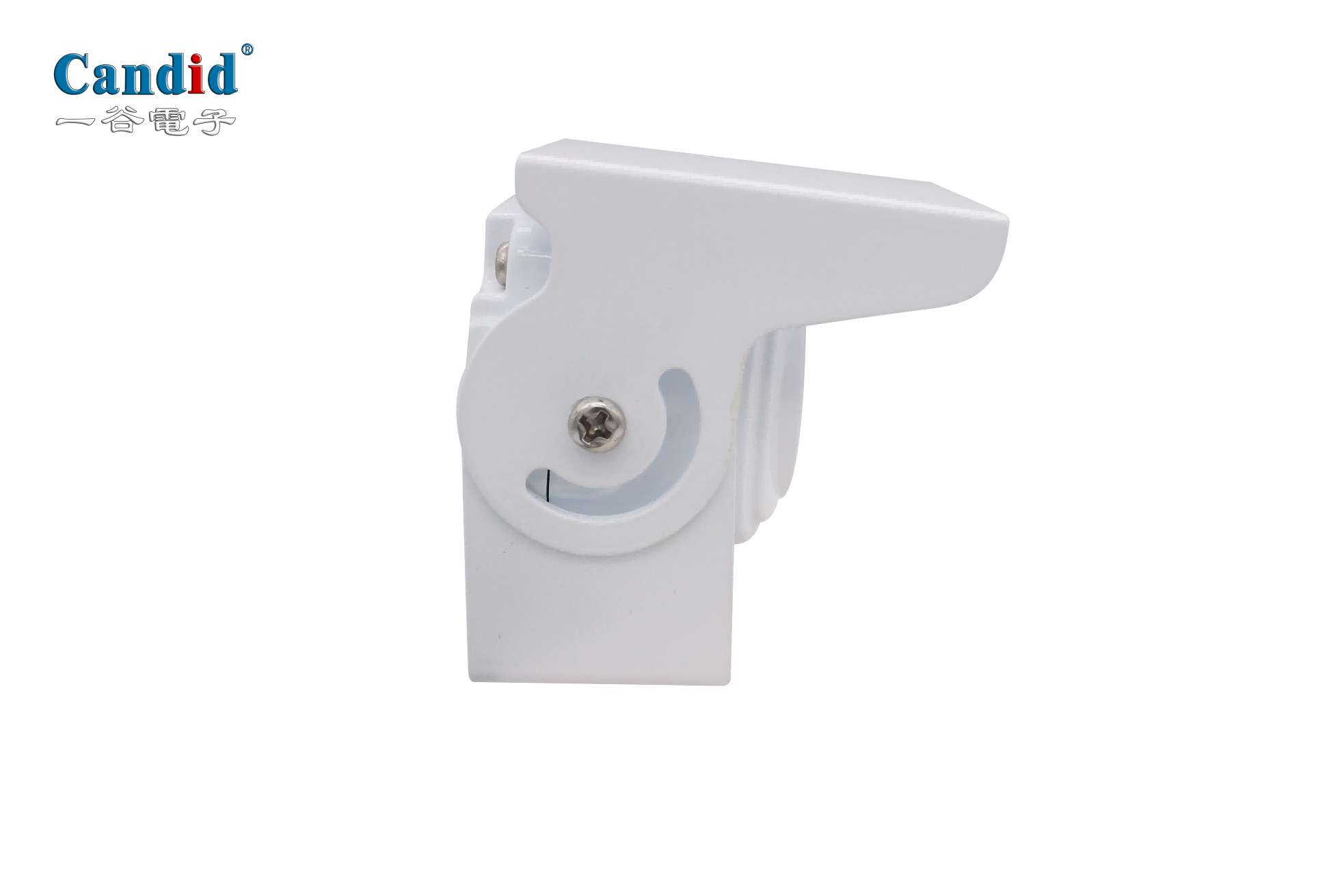 AI智能识别摄像头CA-9993