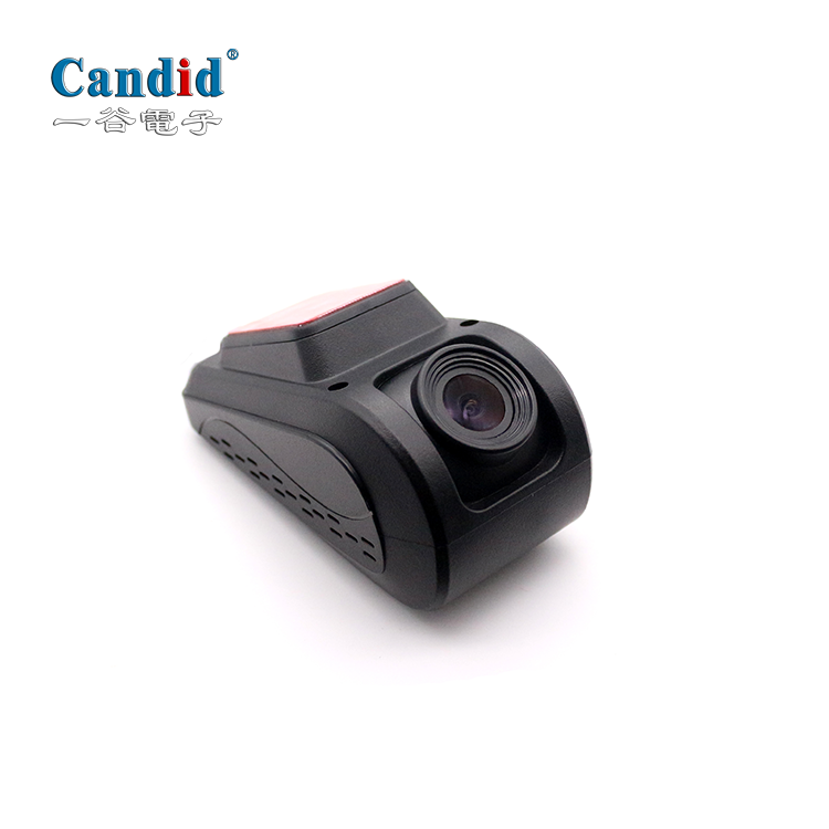 通用行车记录仪DVR D-066