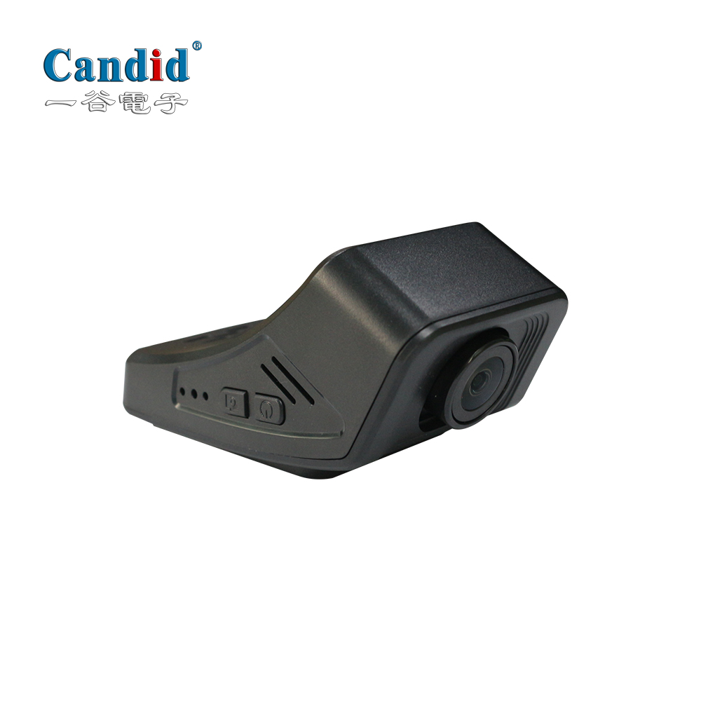 通用行车记录仪DVR D-067