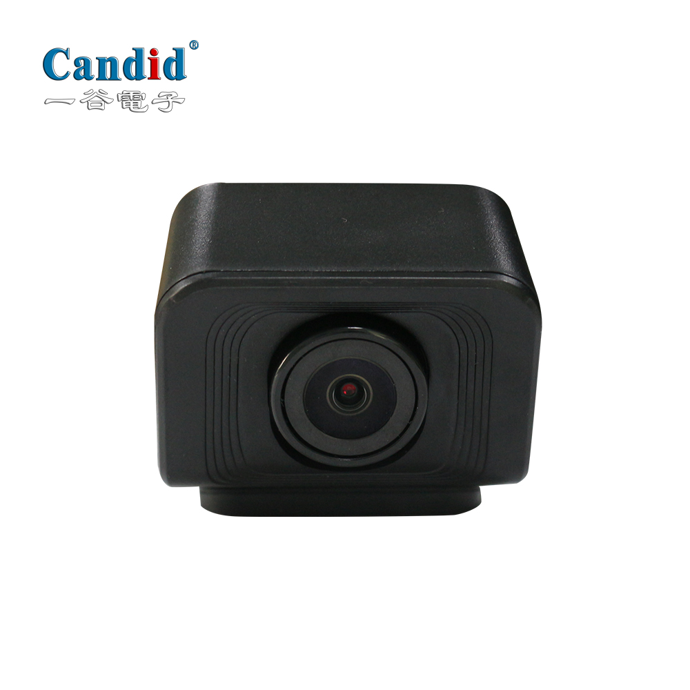 通用行车记录仪DVR D-067