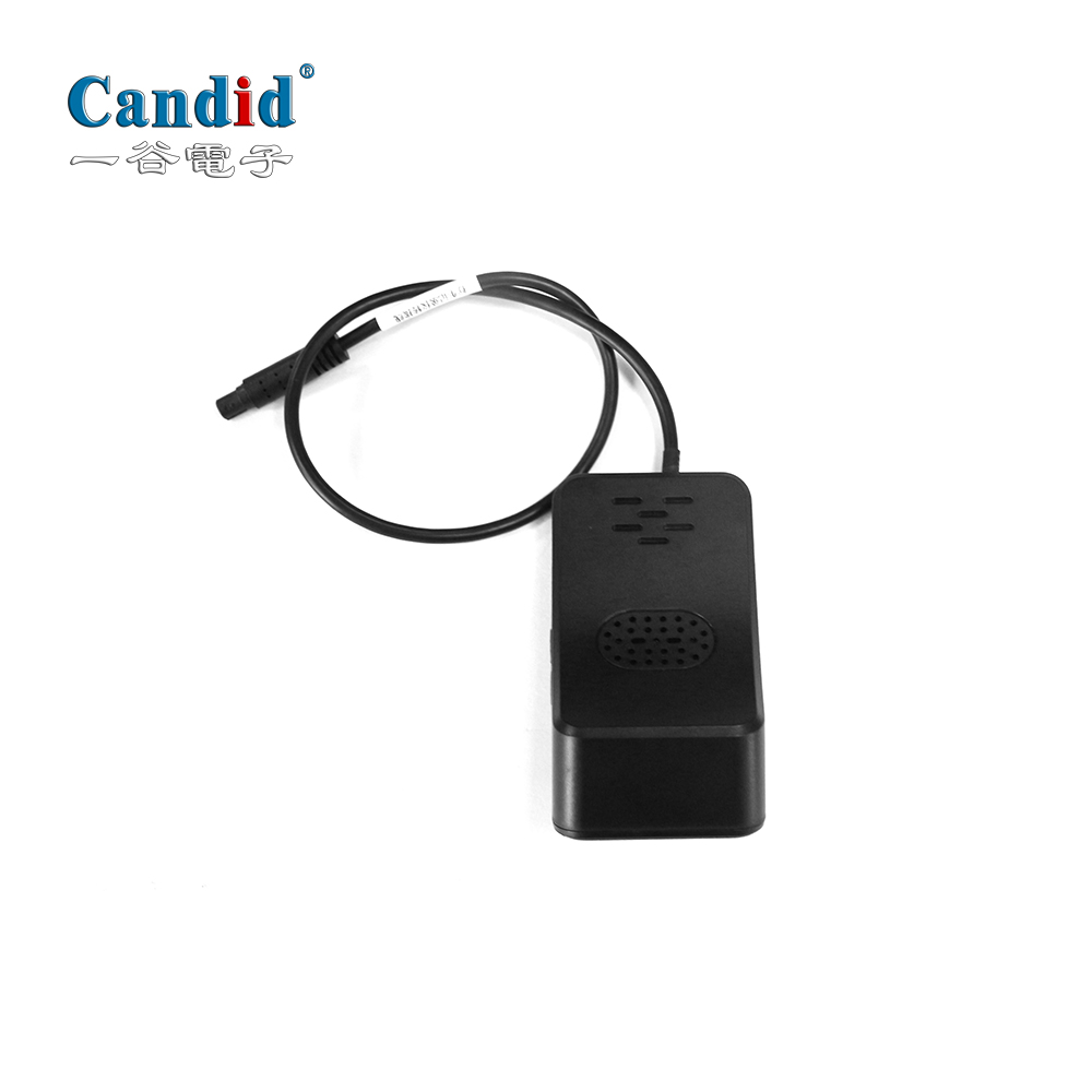 通用行车记录仪DVR D-067