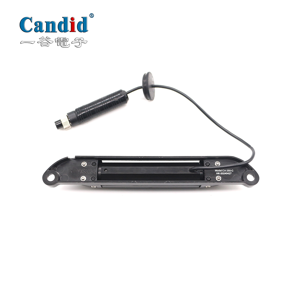 通用款后视摄像头（G-052）