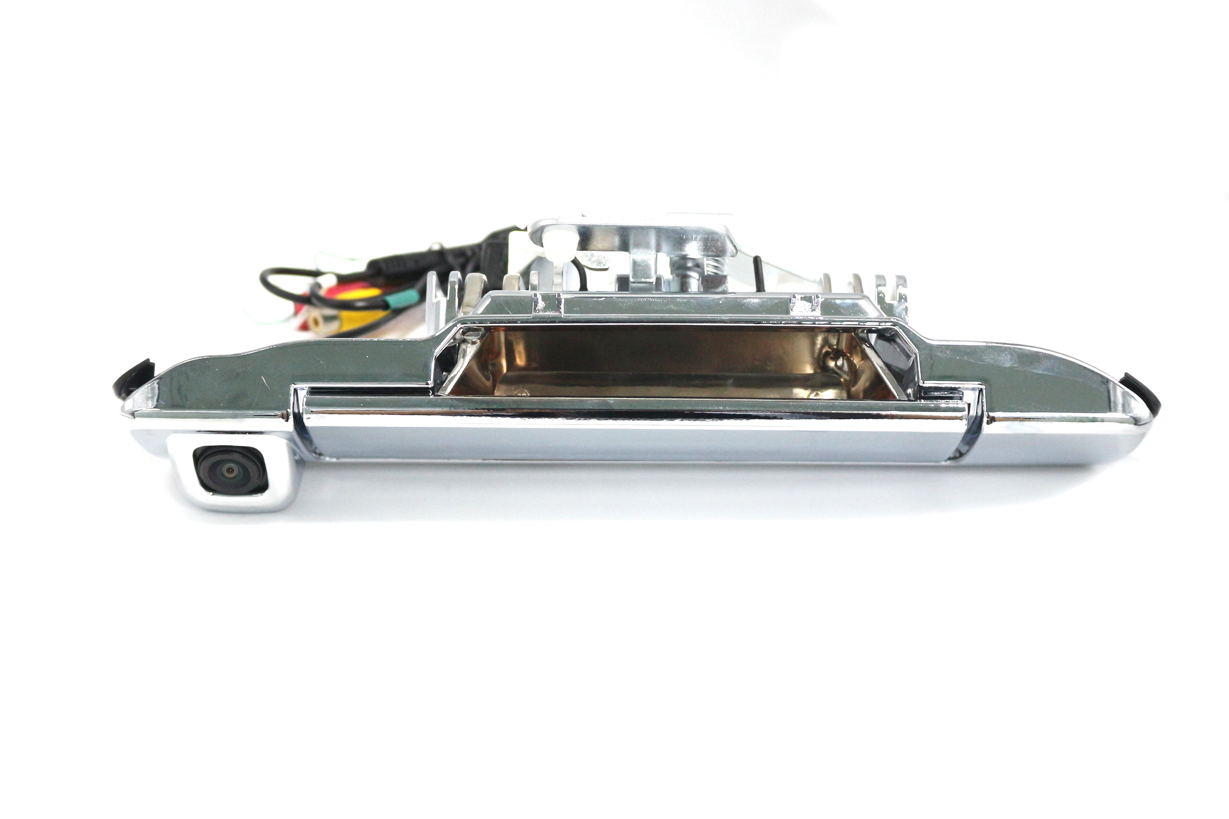 D-Max扣手摄像头（G060）