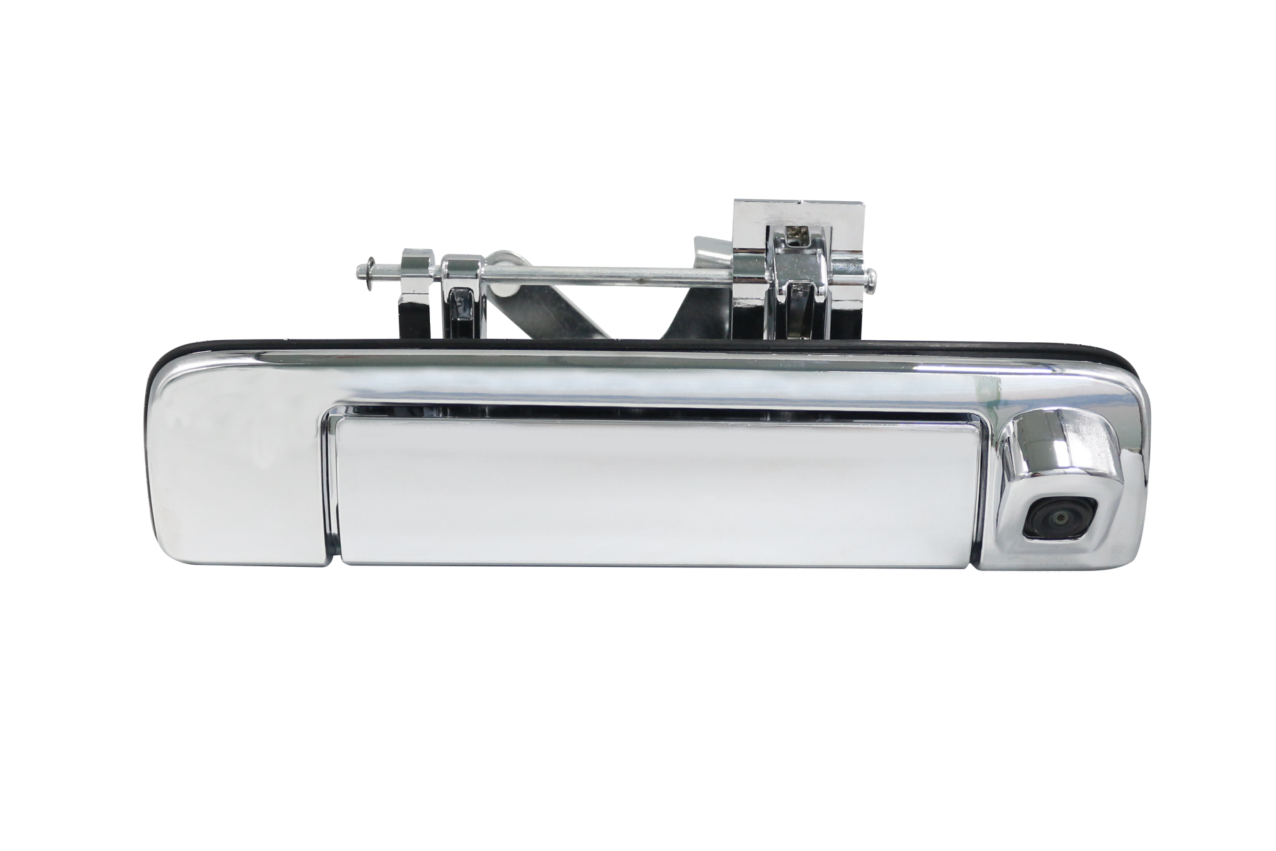 D-Max扣手摄像头（G060）