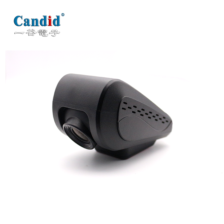 通用行车记录仪DVR D-066