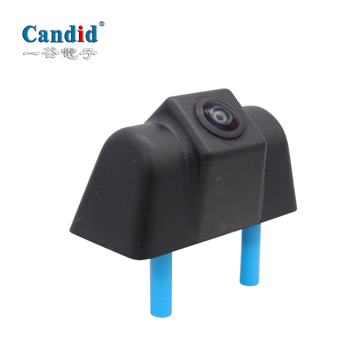 专用款-吉普 牧马人-后视摄像头(T-024)