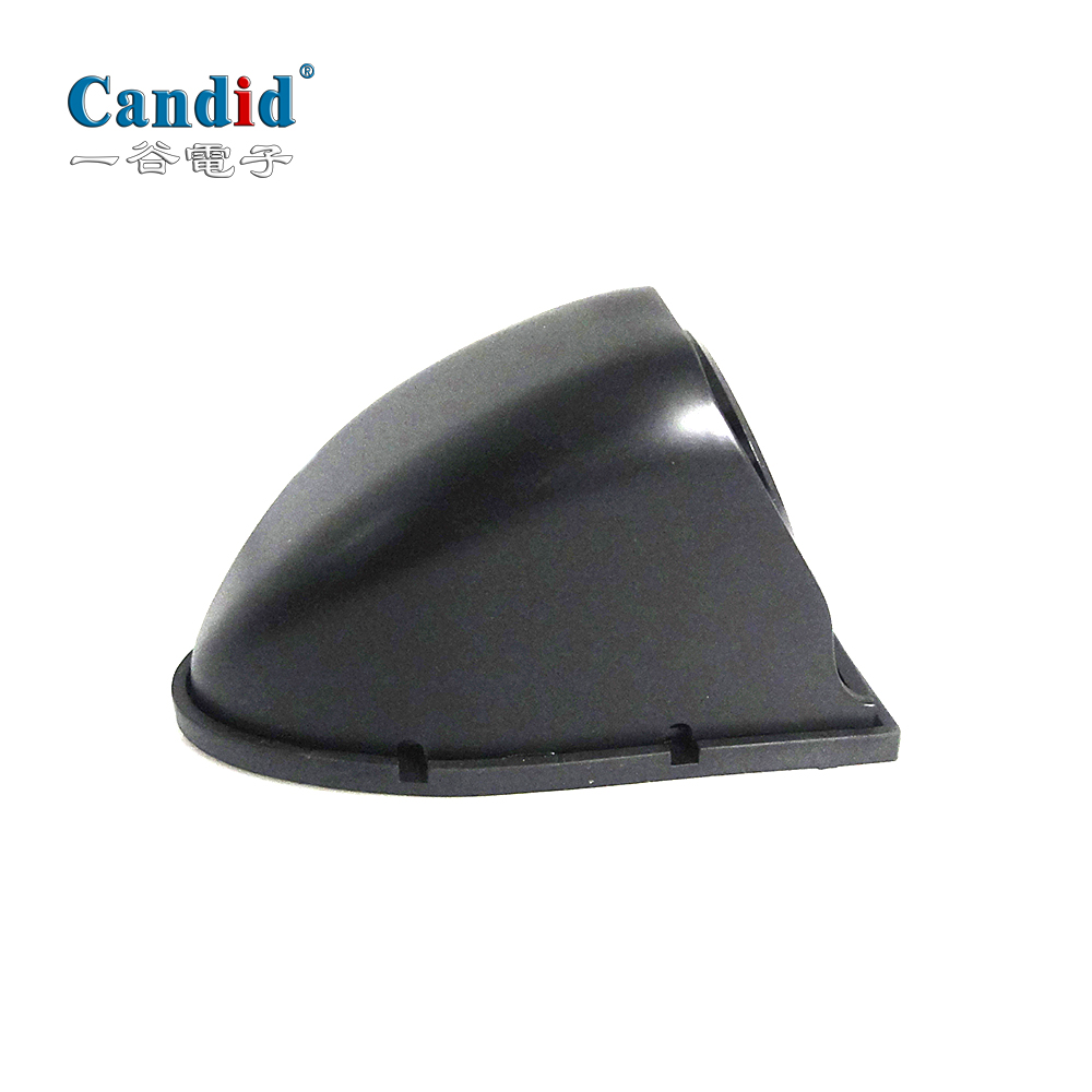 商用车-房车 侧装&倒装 红外夜视-摄像头(T-013)