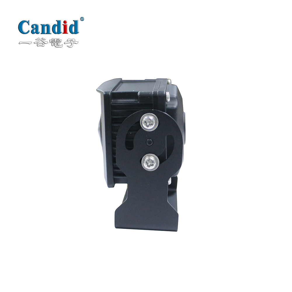 通用款-红外夜视 支架固定-摄像头(T-206)