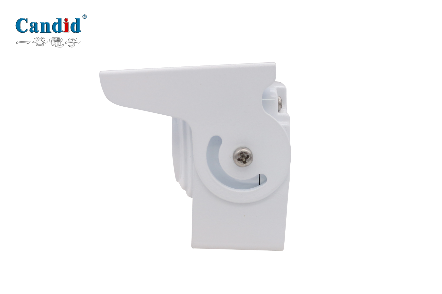 AI智能识别摄像头CA-9993