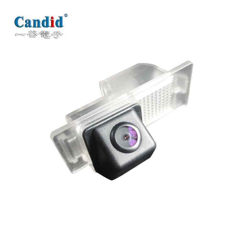 专用款-别克-后视摄像头(CA-820)