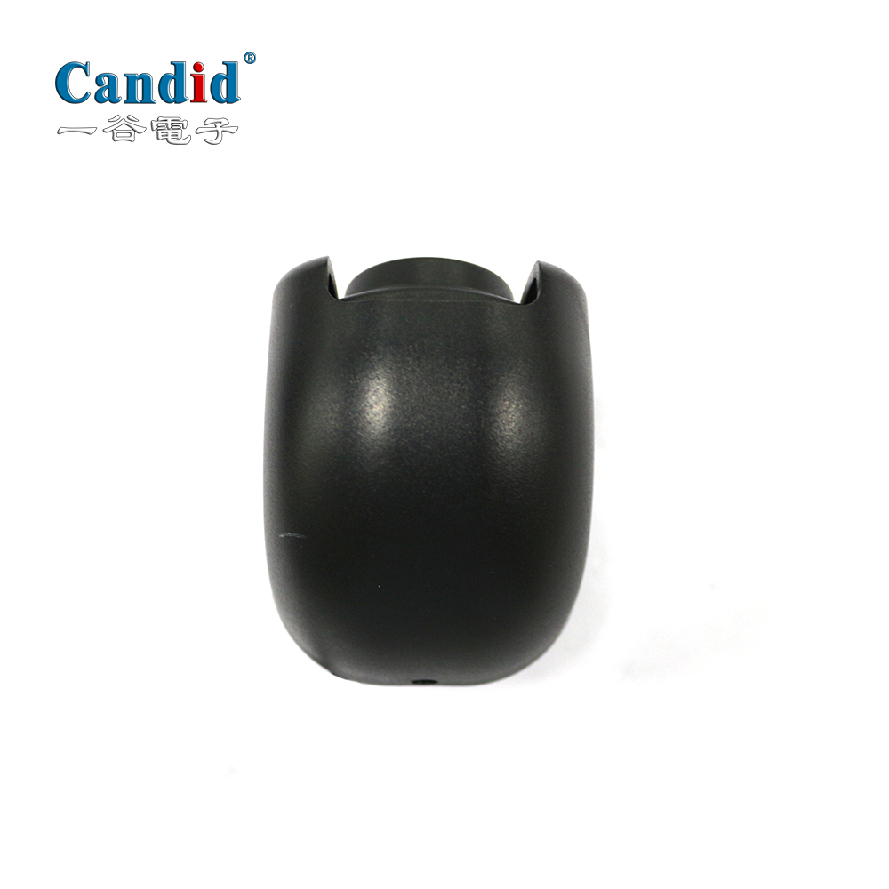 商用车-红外夜视 倒装&侧装-摄像头(T-132)