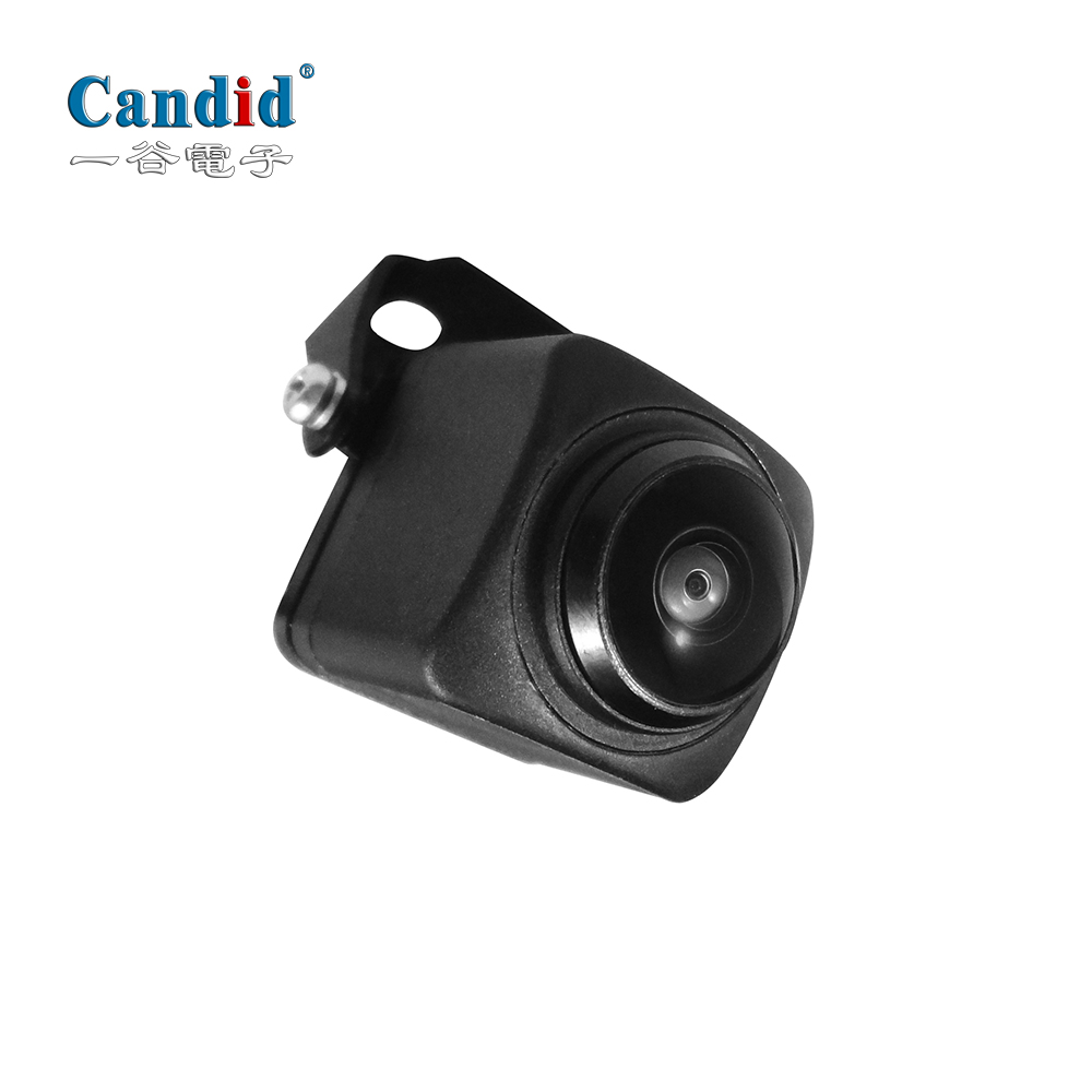 通用款-AHD 超广角-摄像头(CA-309)