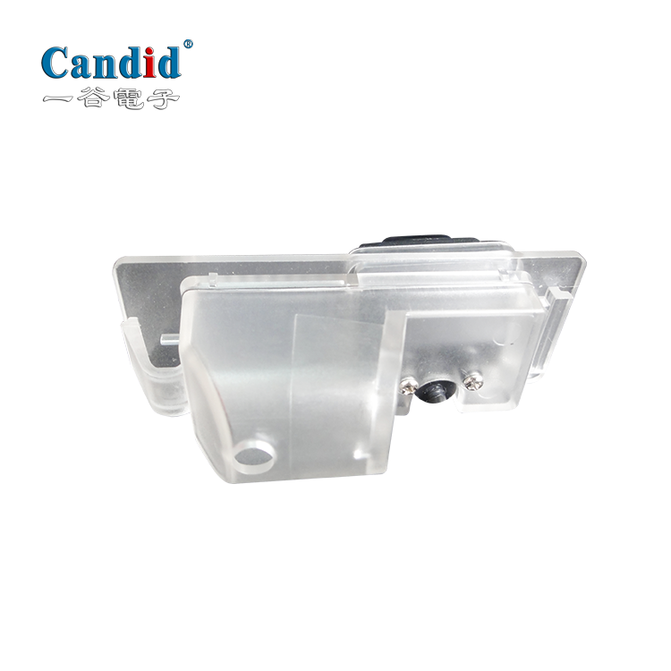 专用款-别克-后视摄像头(CA-820)