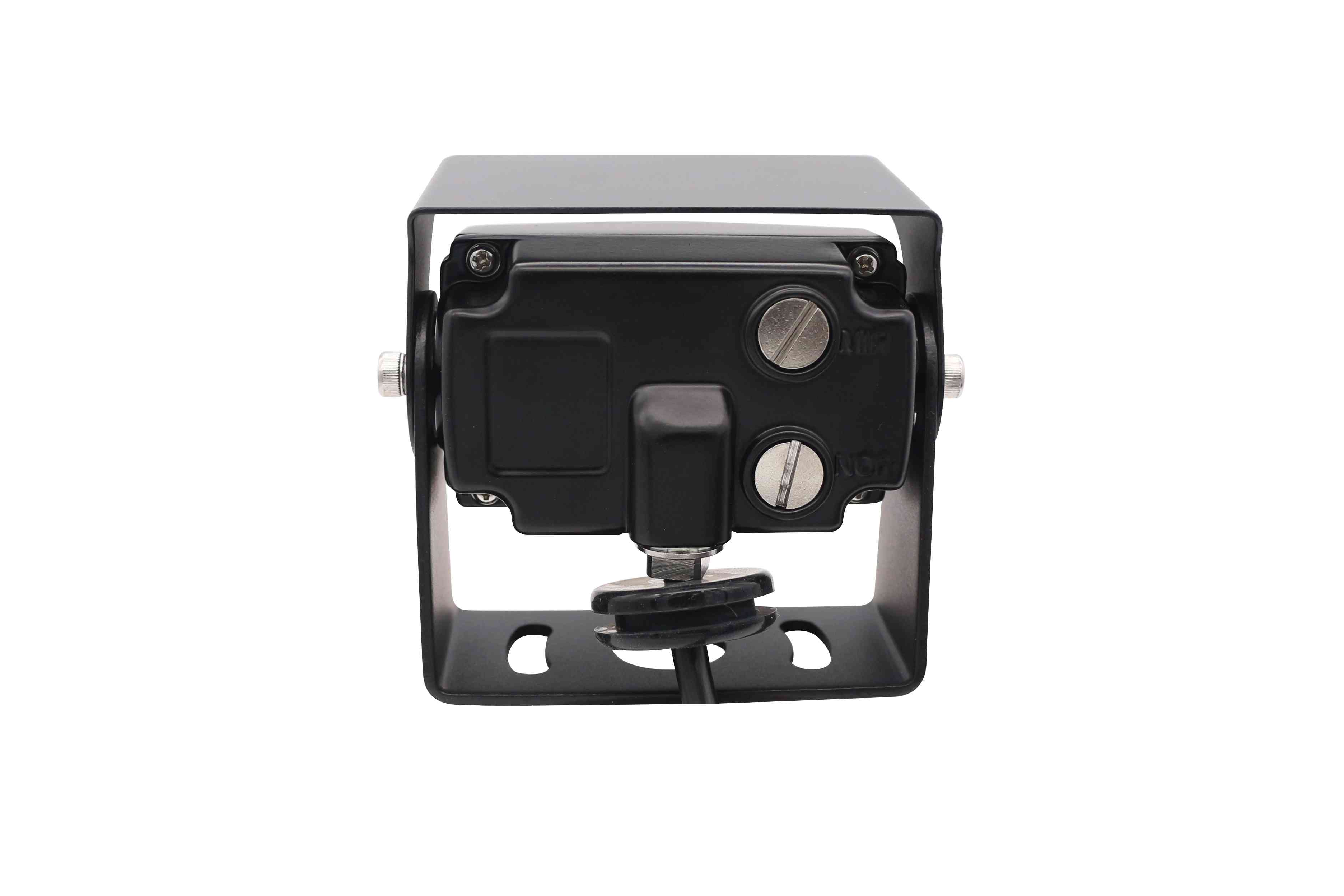 通用款-信号转换-摄像头(T-9990)