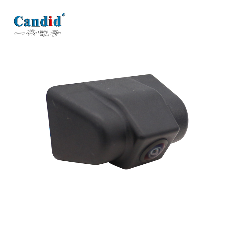 专用款-吉普 牧马人-后视摄像头(T-024)