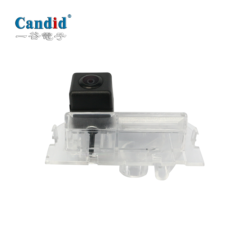 专用款-雪铁龙-后视摄像头(T-183)