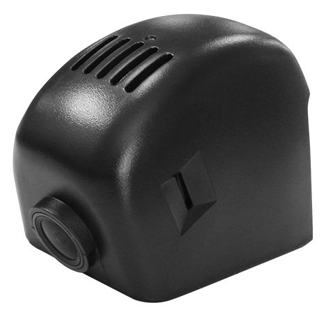 奥迪（15,16,17款三厢）Q7(15,16款）17款A4L高配