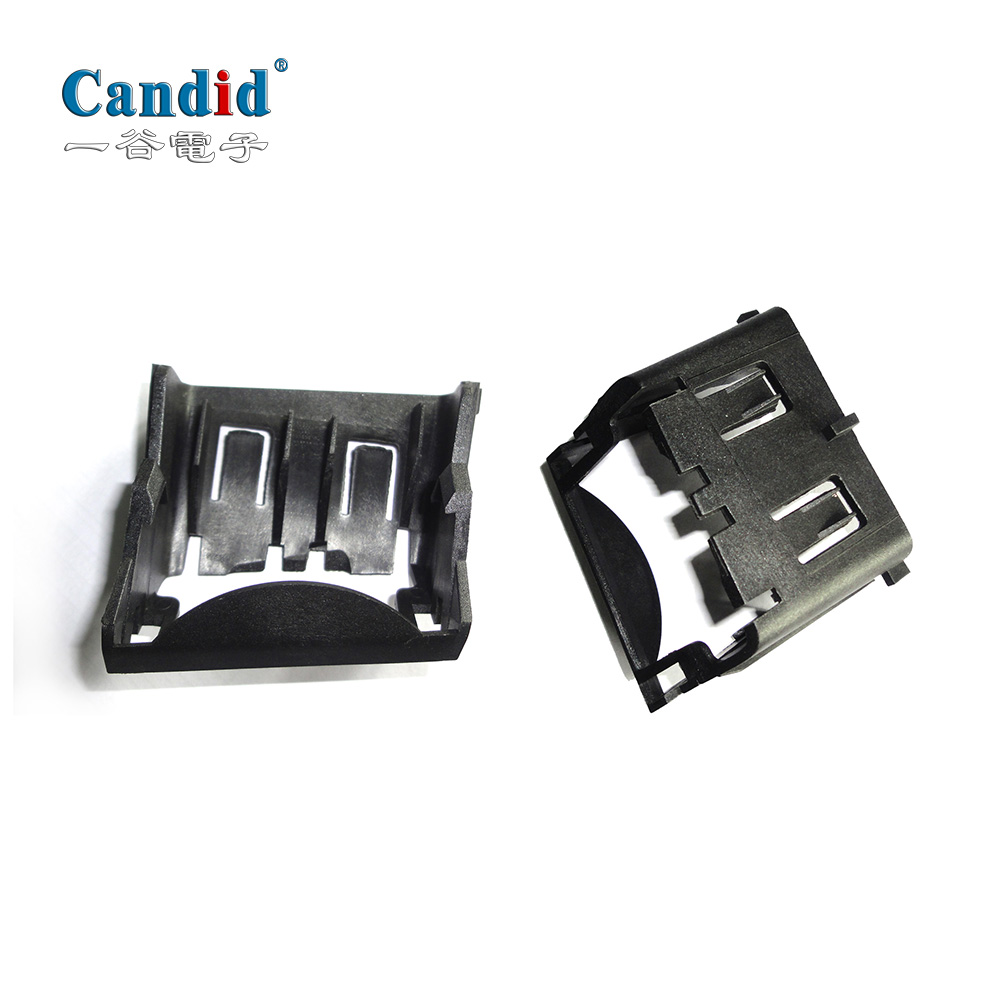 专用款-路虎 12-13年揽胜 运动版-后视摄像头(T-047)