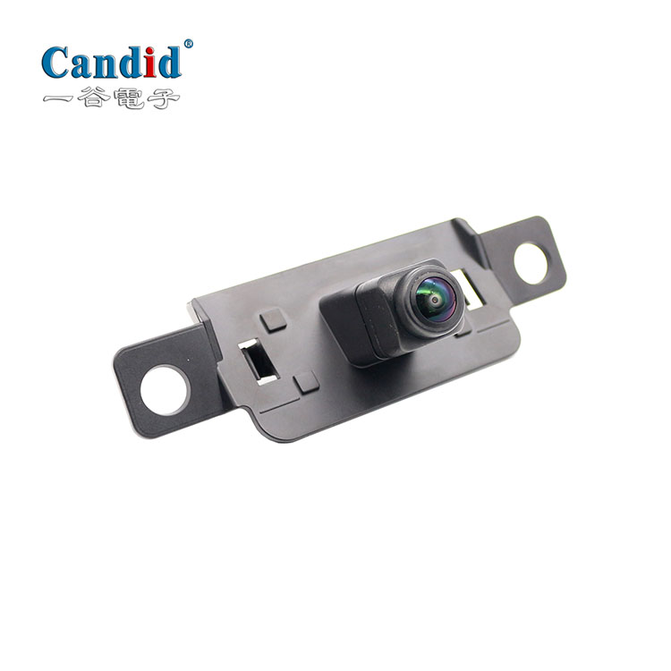 专车专用摄像头K-1101