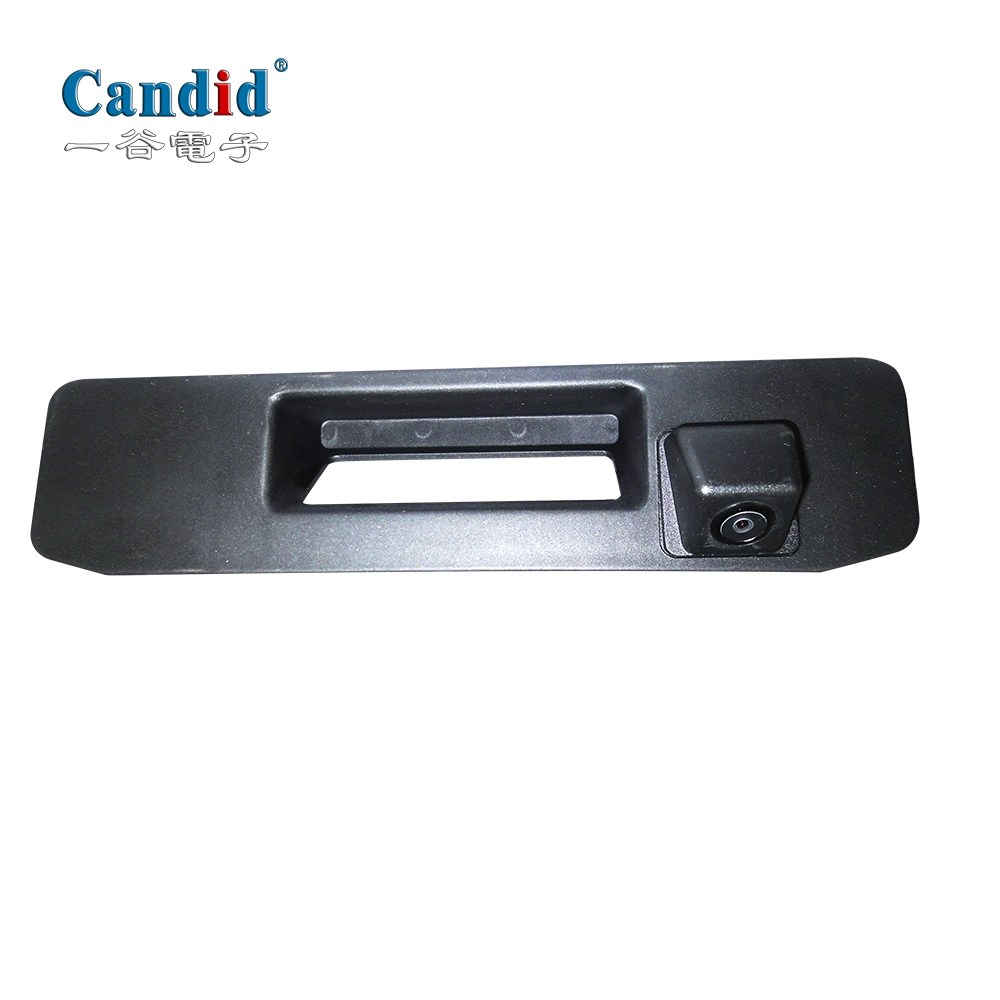 扣手-隐藏式-摄像头(CA-710)