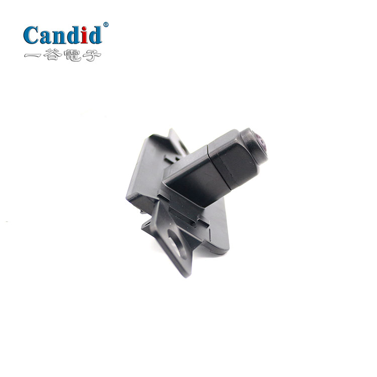 专车专用摄像头K-1101