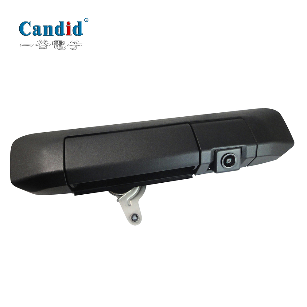 丰田Toyota扣手摄像头CA-T128